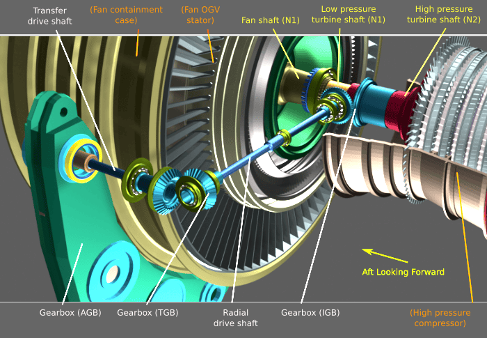 美国新型无人僚机或使用韩华发动机<strong></p>
<p>xlm币</strong>，优势在哪里？