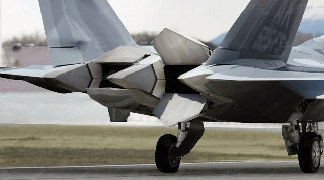 美国新型无人僚机或使用韩华发动机<strong></p>
<p>xlm币</strong>，优势在哪里？