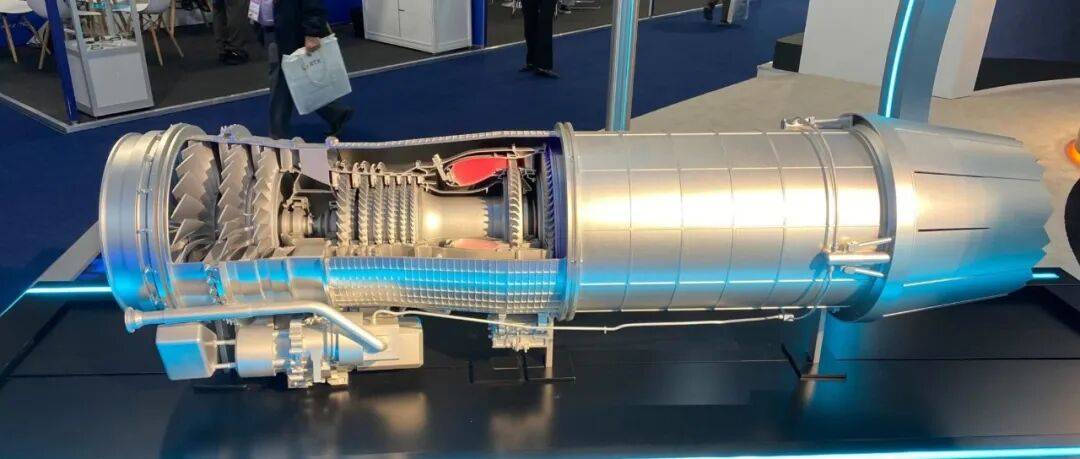 美国新型无人僚机或使用韩华发动机<strong></p>
<p>xlm币</strong>，优势在哪里？