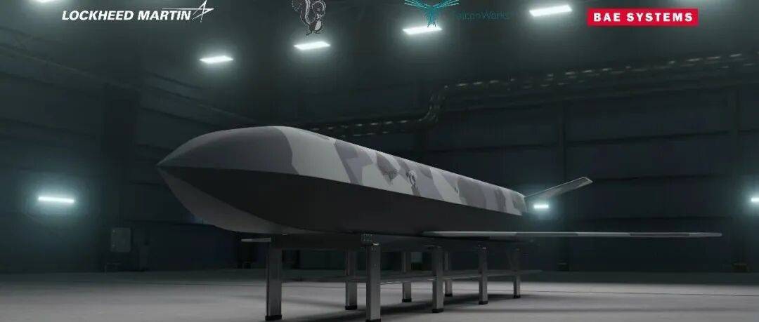 美国新型无人僚机或使用韩华发动机<strong></p>
<p>xlm币</strong>，优势在哪里？