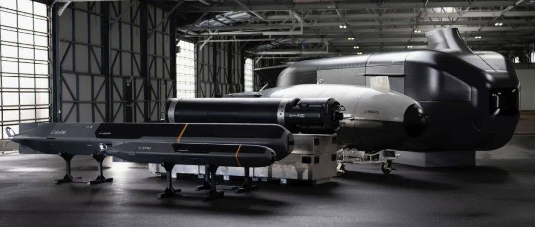 美国新型无人僚机或使用韩华发动机<strong></p>
<p>xlm币</strong>，优势在哪里？