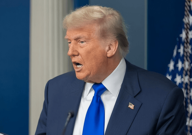 事先没透露半点风声<strong></p>
<p>xlm币</strong>,中美军方高层会面,在华盛顿密谈两天,特朗普对华交了底!