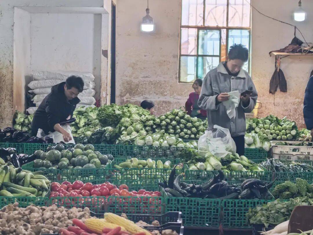 价格飙升至70元/公斤<strong></p>
<p>xlm币</strong>！很多昆明人家中必备……