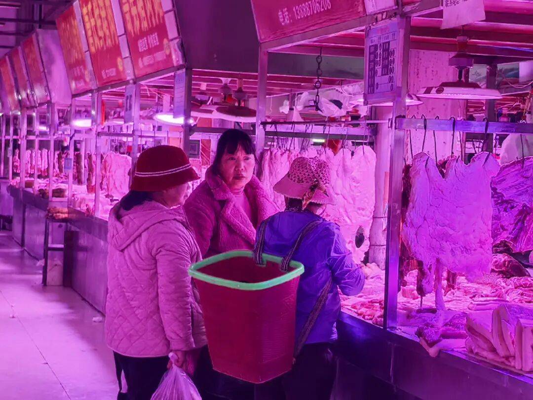 价格飙升至70元/公斤<strong></p>
<p>xlm币</strong>！很多昆明人家中必备……