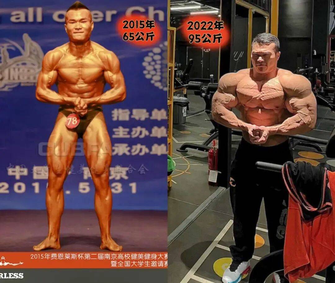 突传噩耗!他因病去世,年仅30岁!10年“苦行僧”生活,饮食“干净”到极致……