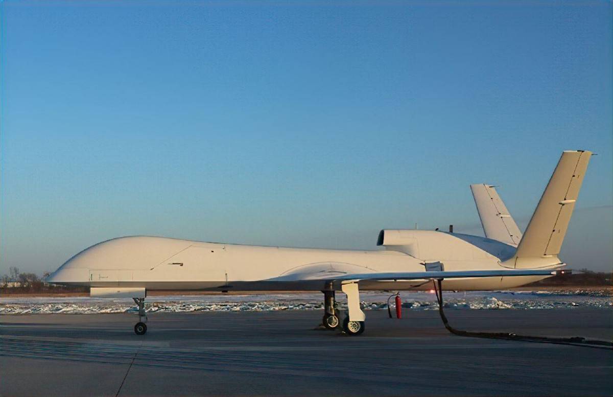 埃及斥资4亿美元<strong></p>
<p>xmr币</strong>，订购中国战机WJ-700，距歼-35只差一步！会有更多国家跟风吗？