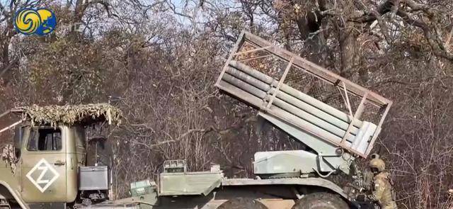 乌军集中优势兵力进入库皮扬斯克市中心<strong></p>
<p>xmr币</strong>,俄军被迫退守