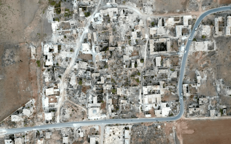 一百枚导弹从天而降<strong></p>
<p>xmr币</strong>，美军发起斩首行动，特朗普一声令下，局势严峻