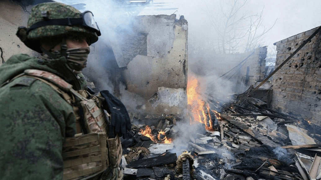 获得中方承诺后<strong></p>
<p>xmr币</strong>，泽连斯基又拿到7420亿，英媒：有种危机正在逼西方跪下