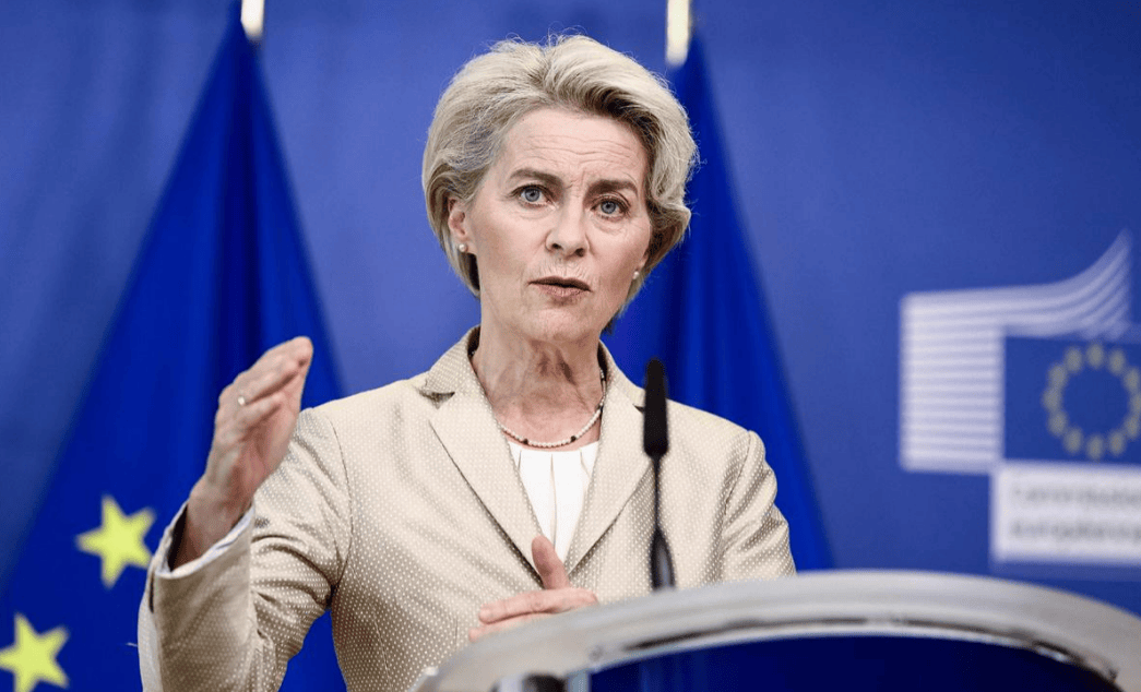 获得中方承诺后<strong></p>
<p>xmr币</strong>，泽连斯基又拿到7420亿，英媒：有种危机正在逼西方跪下