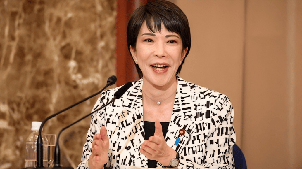 朝鲜通告全球：日本一旦掌握核武器<strong></p>
<p>xmr币</strong>，人类恐将陷入前所未有的灾难！