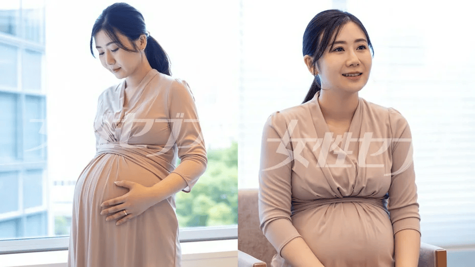 福原爱首度回应再婚怀孕：已与“横滨男”今夏结婚<strong></p>
<p>xmr币</strong>，澄清交往时间