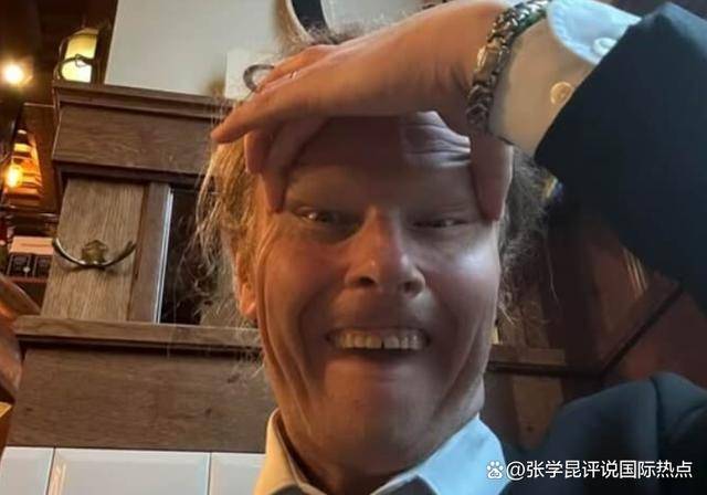 一国总理出面熄火<strong></p>
<p>xmr币</strong>，中日罕见统一战线，这件事情，必须得有个说法