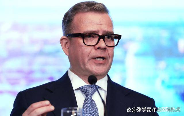 一国总理出面熄火<strong></p>
<p>xmr币</strong>，中日罕见统一战线，这件事情，必须得有个说法