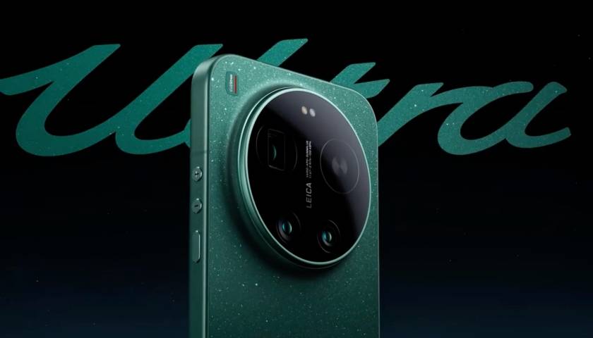 卢伟冰确认小米17 Ultra将涨价<strong></p>
<p>xmr币</strong>，称定价压力非常大