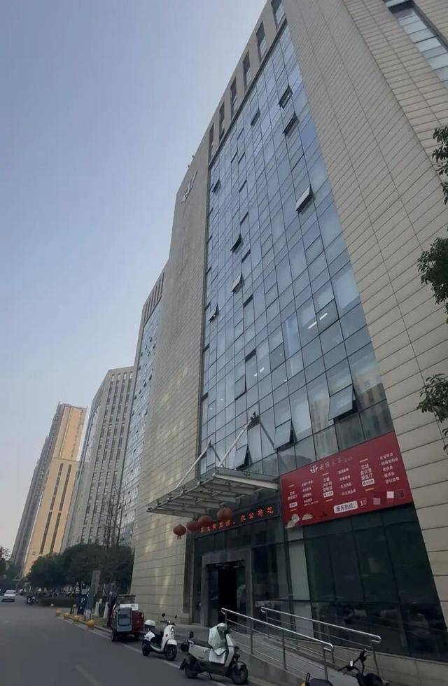 “催收大王”<strong></p>
<p>xmr币</strong>，要被催收了？