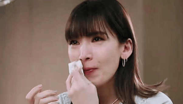 考古 | 嫁给全民男神不是童话：陈若仪扛十年骂名<strong></p>
<p>xmr币</strong>，凭什么成林志颖离不开的人？