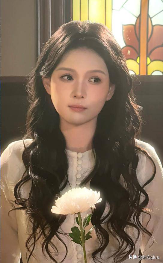 冲突录音曝光！27岁女演员承认动手打人<strong></p>
<p>xmr币</strong>，公开道歉