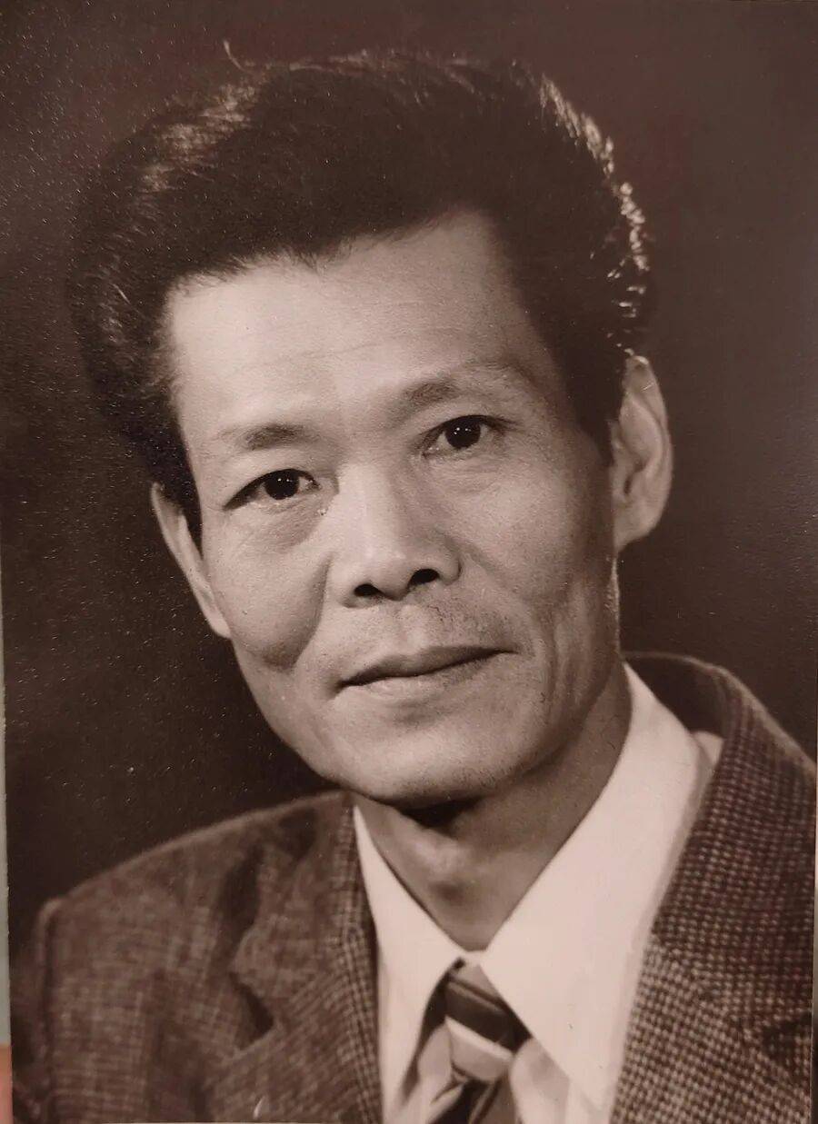 哀悼!上海著名导演逝世<strong></p>
<p>xrp</strong>,曾创造中国悬疑片票房奇迹