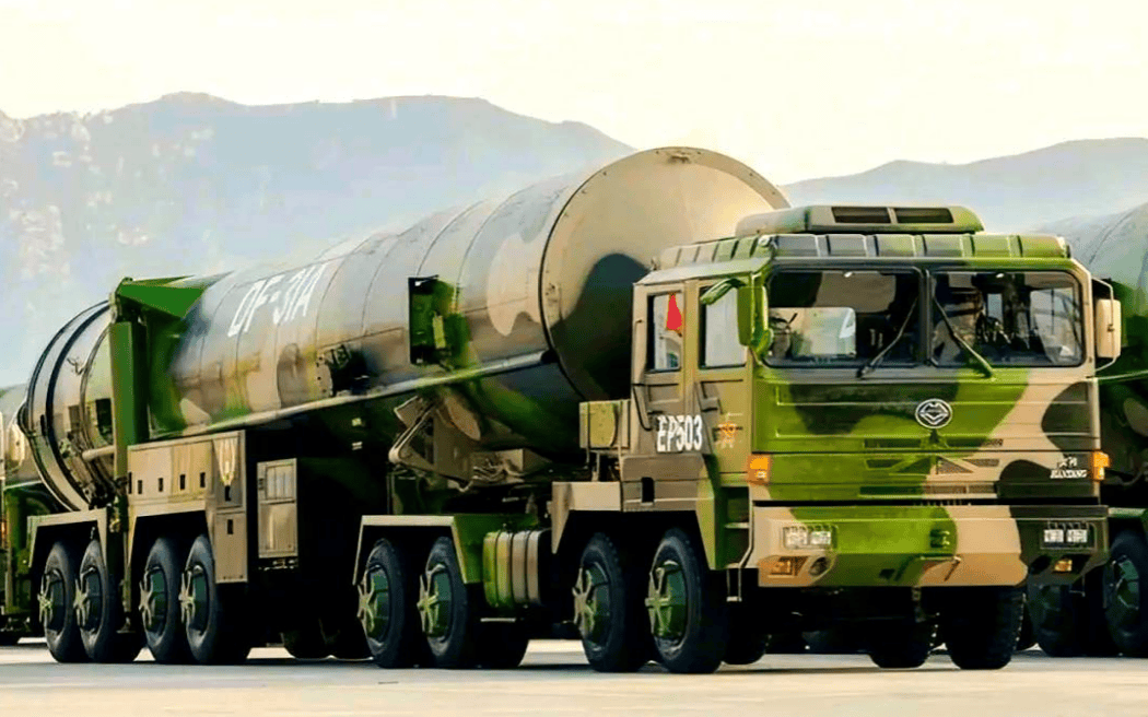 日本向全球宣告该“拥核”后<strong></p>
<p>xrp</strong>，五角大楼突然在中蒙边境，发现震撼一幕