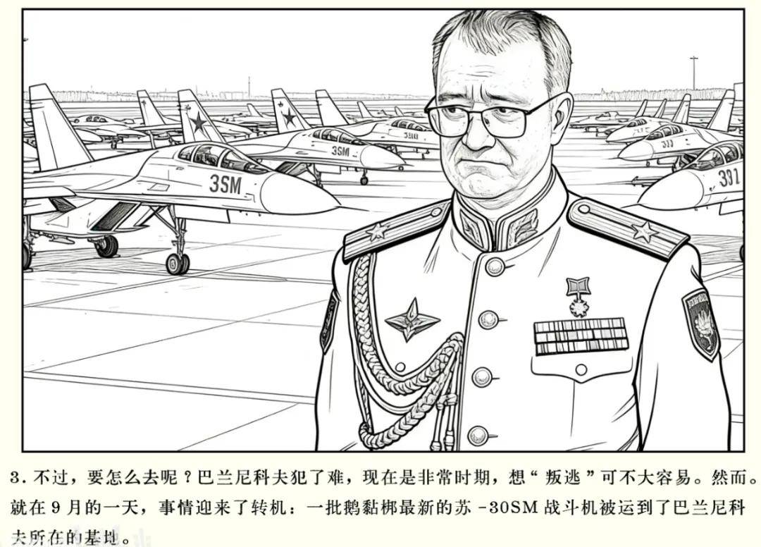 俄罗斯飞行员驾驶苏-30叛逃日本<strong></p>
<p>xrp</strong>？到底是怎么回事？