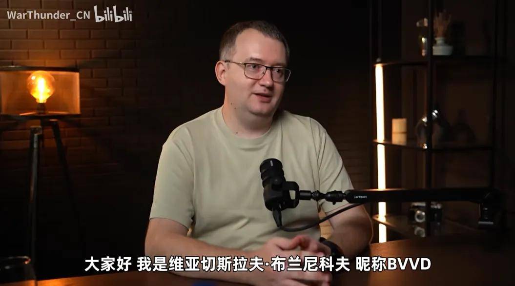 俄罗斯飞行员驾驶苏-30叛逃日本<strong></p>
<p>xrp</strong>？到底是怎么回事？