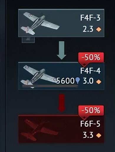 俄罗斯飞行员驾驶苏-30叛逃日本<strong></p>
<p>xrp</strong>？到底是怎么回事？