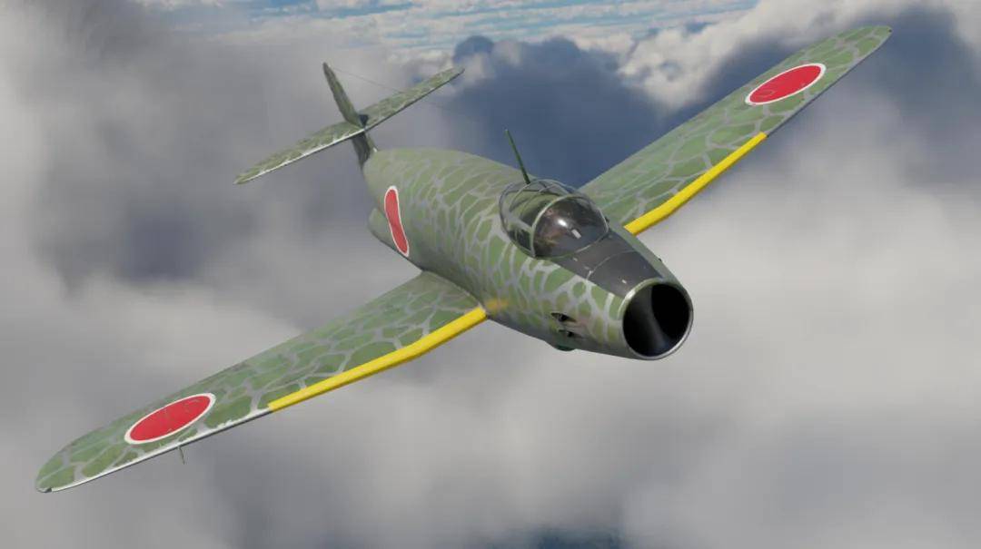 俄罗斯飞行员驾驶苏-30叛逃日本<strong></p>
<p>xrp</strong>？到底是怎么回事？