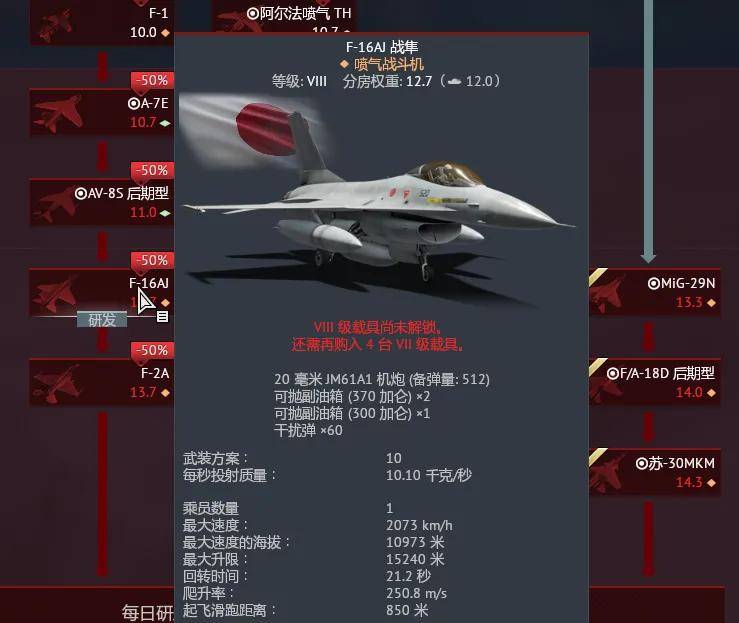 俄罗斯飞行员驾驶苏-30叛逃日本<strong></p>
<p>xrp</strong>？到底是怎么回事？