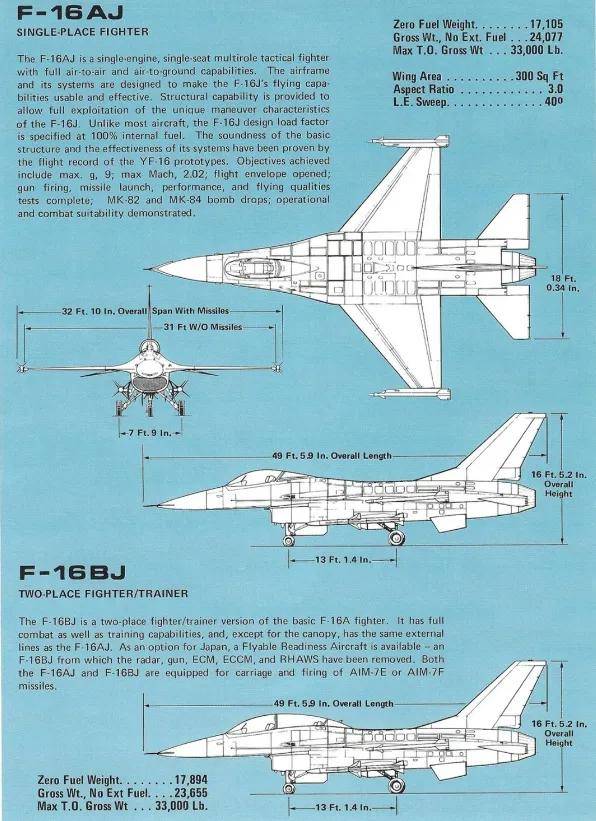 俄罗斯飞行员驾驶苏-30叛逃日本<strong></p>
<p>xrp</strong>？到底是怎么回事？
