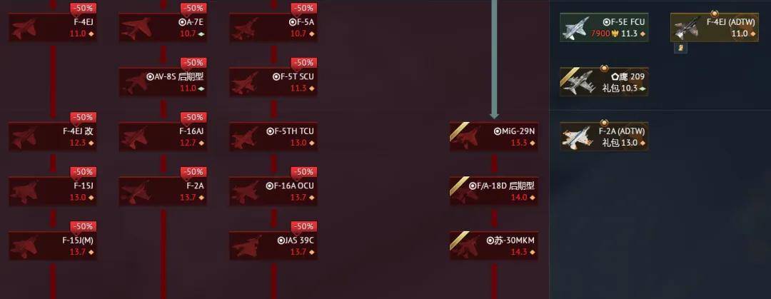 俄罗斯飞行员驾驶苏-30叛逃日本<strong></p>
<p>xrp</strong>？到底是怎么回事？