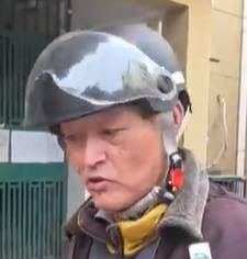 太夸张！上海人比比谁家楼下井盖多！有人家门口100个<strong></p>
<p>xrp瑞波币最新消息</strong>，“走路难！到处都像贴膏药”...