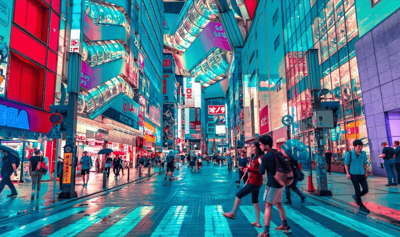 超 90% 日本青年力挺高市早苗！不在乎中日争端<strong></p>
<p>xrp瑞波币最新消息</strong>，只关心生活