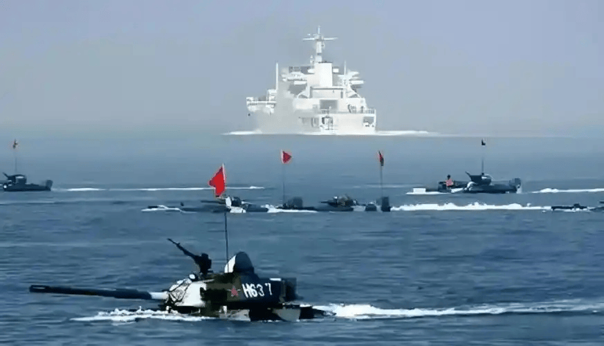 日本天皇急召高市早苗<strong></p>
<p>xrp币</strong>，有要事托付，美国提醒日本，小心被中国揍