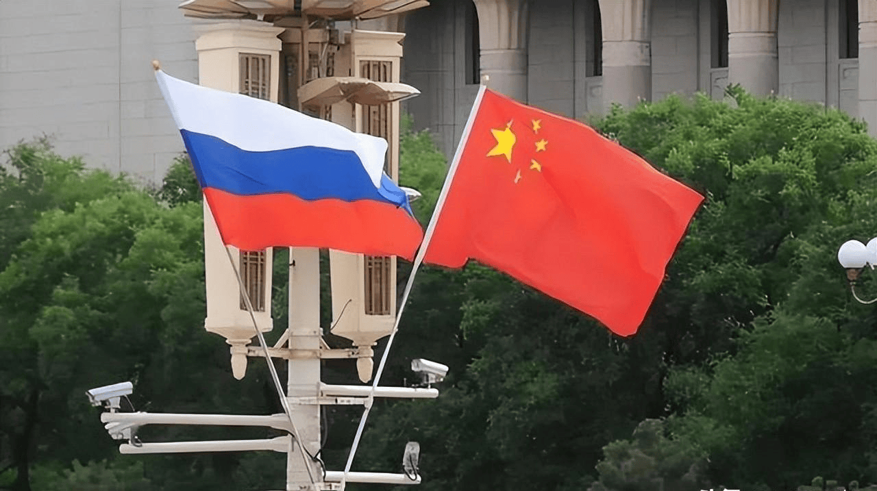 泽连斯基签令宣布对华制裁<strong></p>
<p>xrp行情</strong>，9家中国企业上榜，理由尽是无稽之谈！