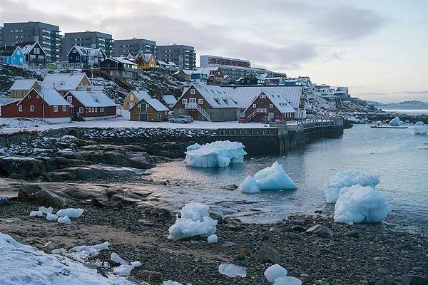 美国白宫高官之妻、保守派网红社媒发帖暗示美国要“拿下格陵兰岛”<strong></p>
<p>xrp行情</strong>，丹麦驻美大使发声：我们希望丹麦的领土完整能得到充分的尊重