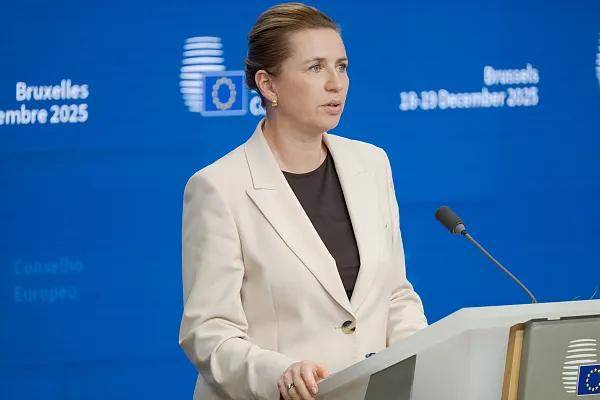 美国白宫高官之妻、保守派网红社媒发帖暗示美国要“拿下格陵兰岛”<strong></p>
<p>xrp行情</strong>，丹麦驻美大使发声：我们希望丹麦的领土完整能得到充分的尊重