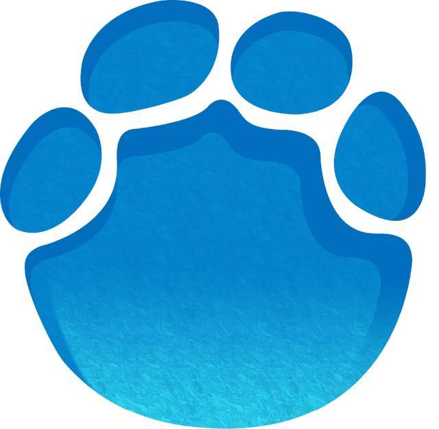 美国白宫高官之妻、保守派网红社媒发帖暗示美国要“拿下格陵兰岛”<strong></p>
<p>xrp行情</strong>，丹麦驻美大使发声：我们希望丹麦的领土完整能得到充分的尊重