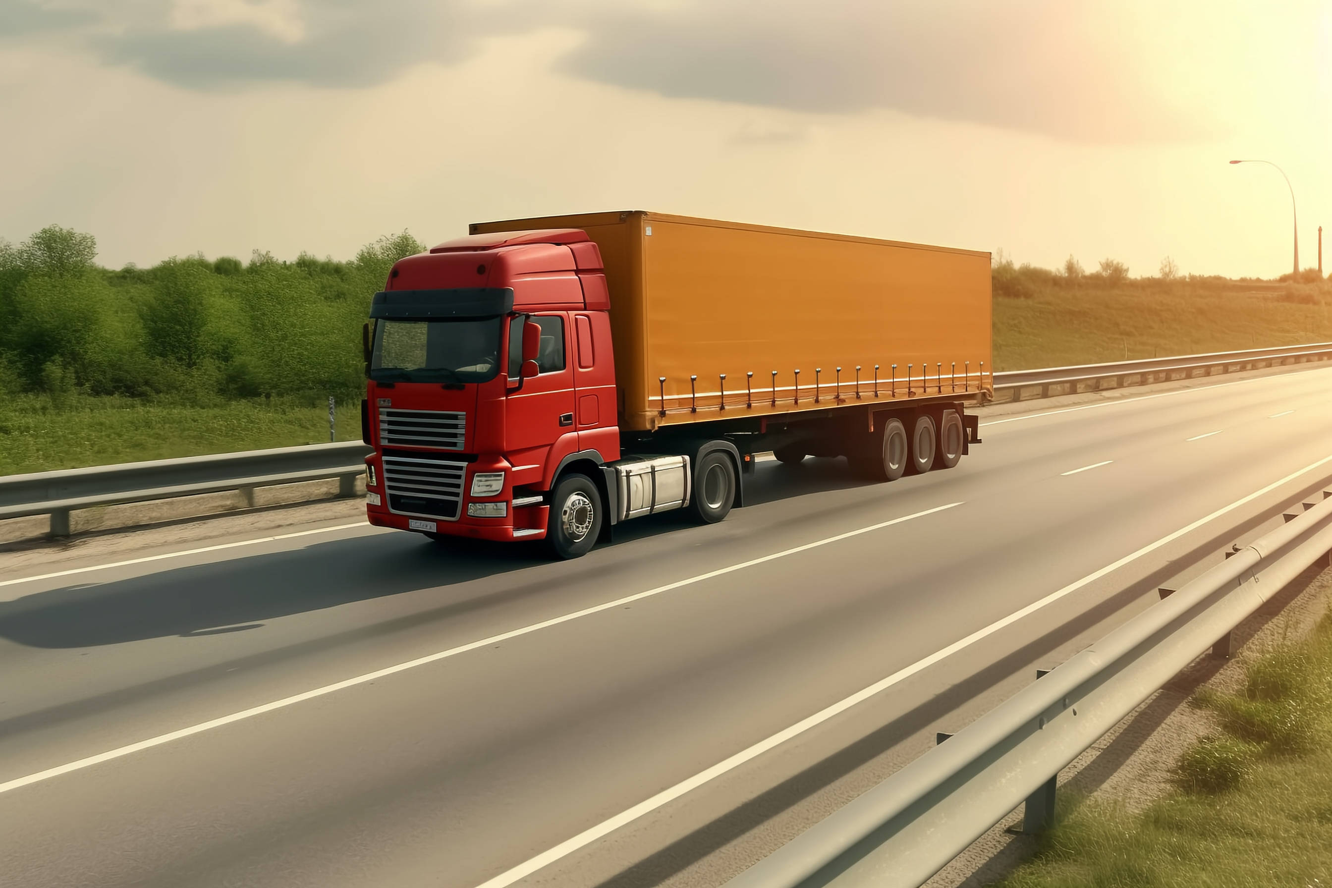 “这辆车不对劲，车厢里咋飘出一股怪味！”｜今晚九点半