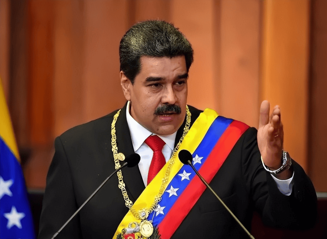 马杜罗被掳之后<strong></p>
<p>xrp价格</strong>，高市早苗紧急喊话中国递橄榄枝，但对特朗普避而不谈