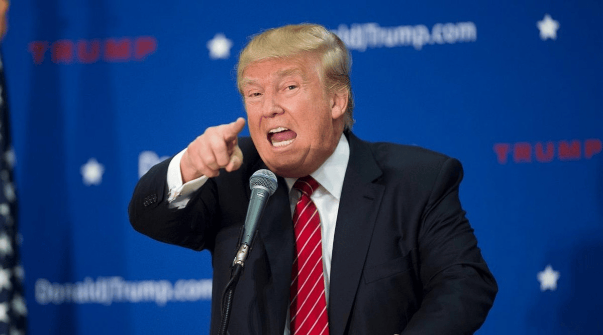 哈梅内伊预留退路<strong></p>
<p>xrp最新消息</strong>，一旦形势失控，就逃往俄罗斯，不让美有机可乘