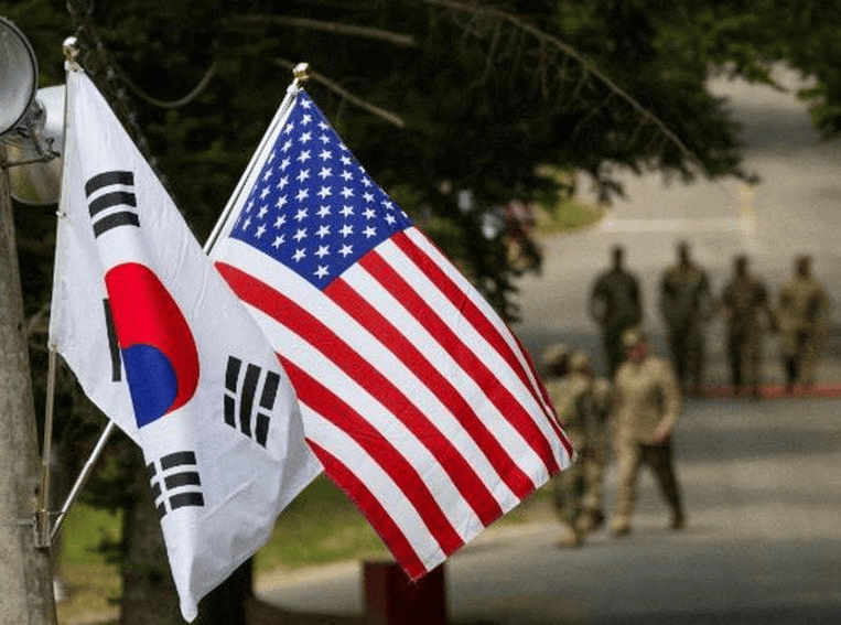 回国不到24小时<strong></p>
<p>xrp最新消息</strong>，李在明在高层会议上，用39个字评价访华之行！