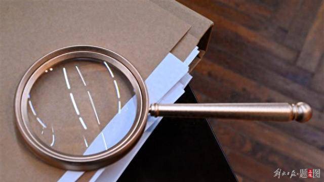 山西省长治市公安局长秦书伟任上落马，前任去年被开除党籍