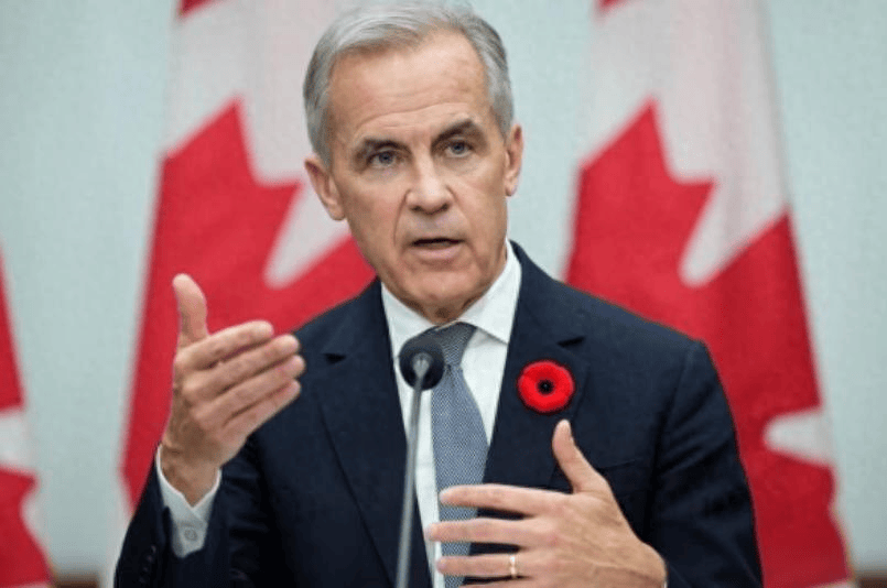 加拿大总理来华求援<strong></p>
<p>xrp最新消息</strong>，5天访华之旅希望聊聊安全合作，不想成为美国“州长”？