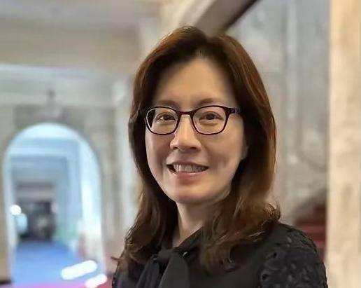 大陆出手清算赖清德心腹！12只空飘气球穿台<strong></p>
<p>xrp最新消息</strong>，台独无处可躲