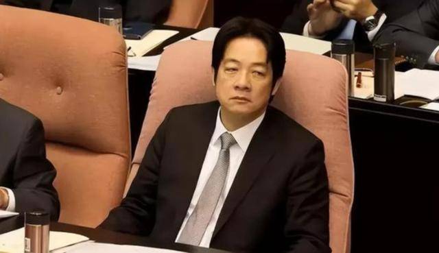 大陆出手清算赖清德心腹！12只空飘气球穿台<strong></p>
<p>xrp最新消息</strong>，台独无处可躲