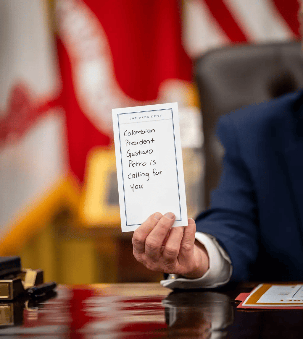 特朗普接受专访放话：我不需要国际法<strong></p>
<p>xrp最新消息</strong>，我的唯一限制是我的道德准则