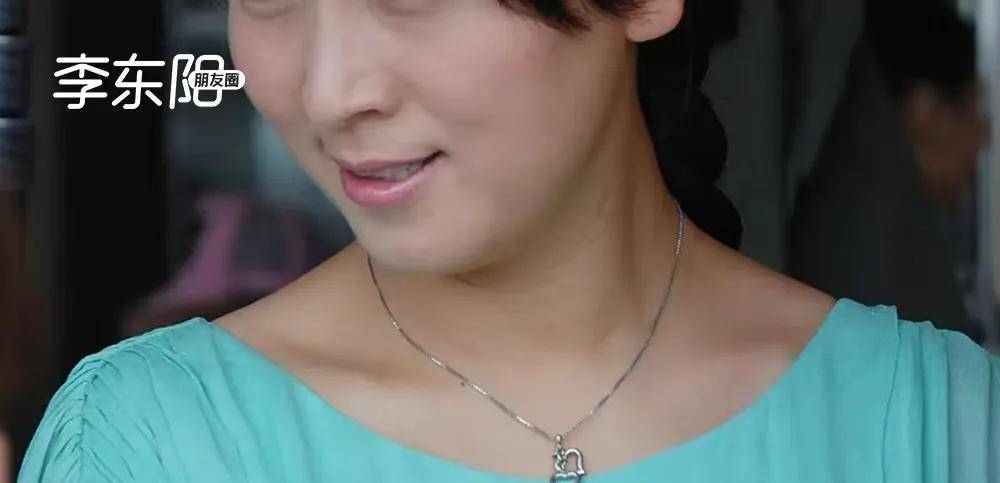 闫学晶道歉，荣华富贵一场空！