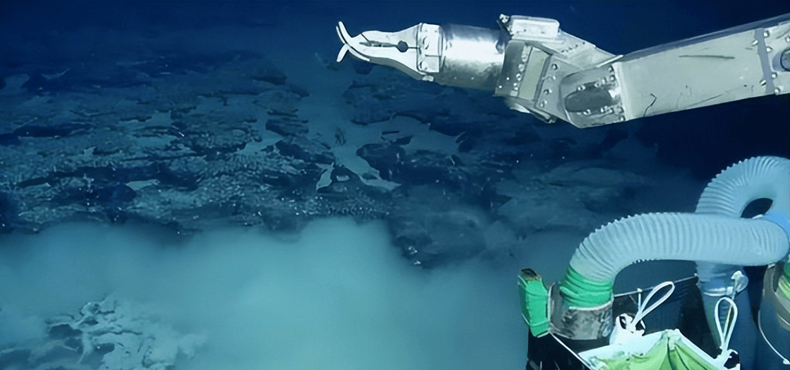 中国不用费一兵一卒<strong></p>
<p>aave</strong>，一纸禁令要给日本去军事化，日外务省：抗议