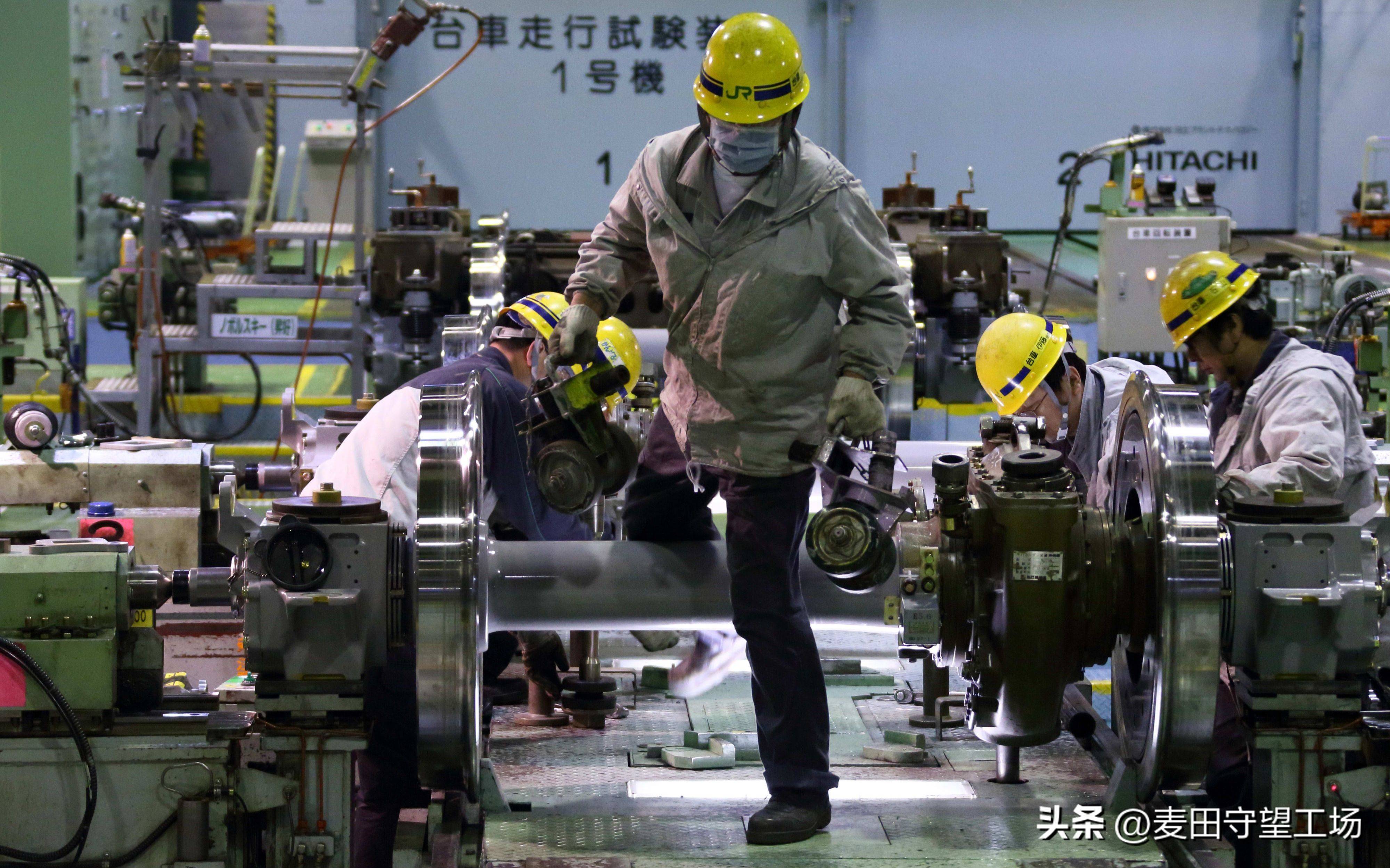 中国不用费一兵一卒<strong></p>
<p>aave</strong>，一纸禁令要给日本去军事化，日外务省：抗议